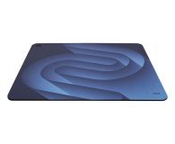 Zowie G-SR-SE BLUE II - 1417911 - zdjęcie 2